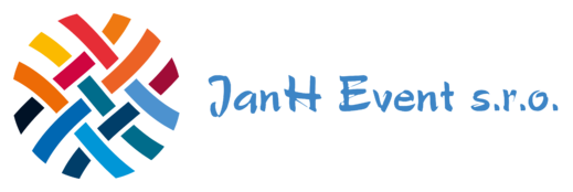 Logo JanH event.png